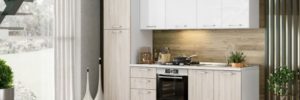 CUCINA FORMENTERA 255 MT