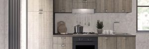 CUCINA OLIMPIA