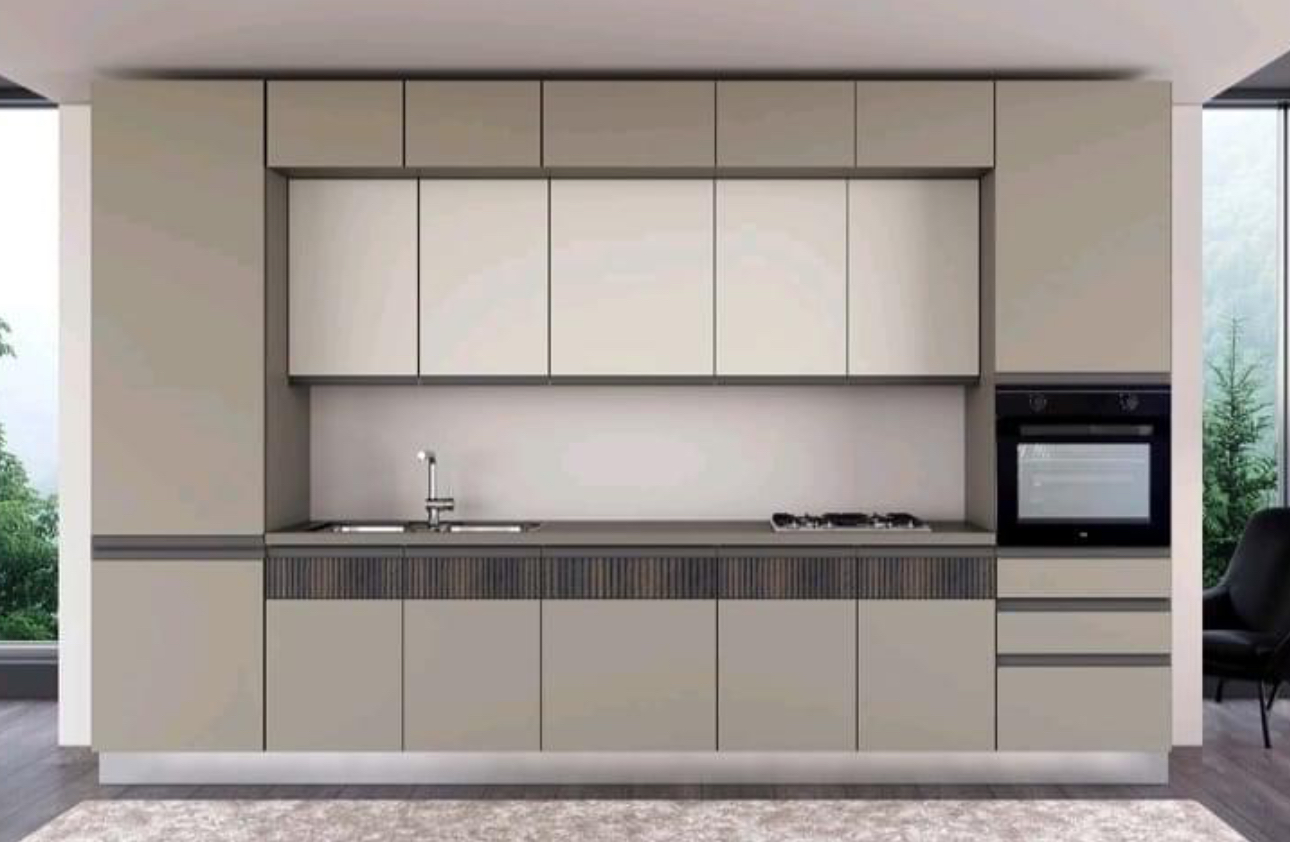 CUCINA DOHA
