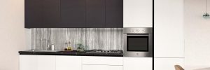 CUCINA MOD. DIAMANTE