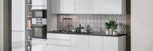 Cucina mod. GIULIA