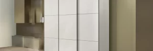 Armadio mod. ARTICA